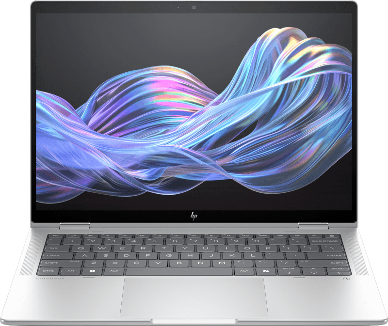 HP EliteBook X Flip G1i 14