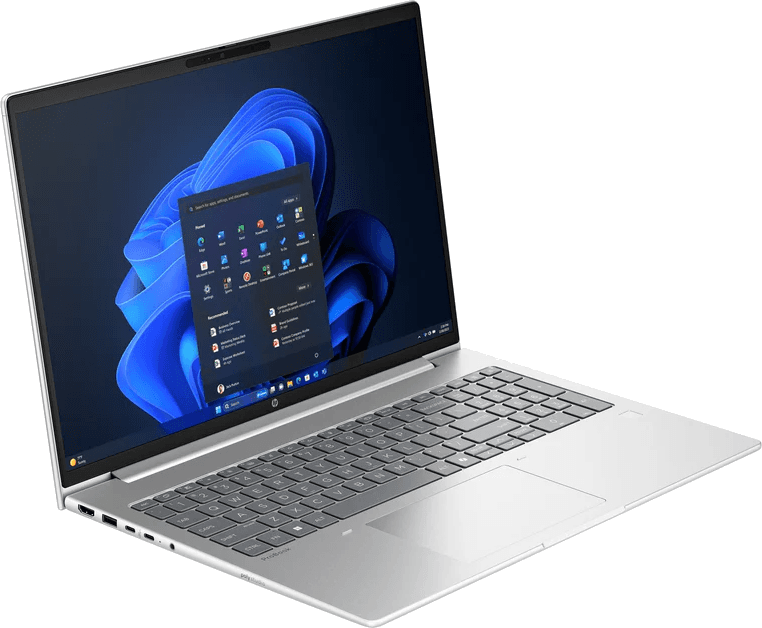 HP ProBook 4 G1i 14