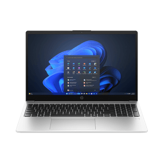 HP 250 G10